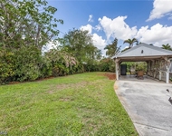 Unit for rent at 2261 11th Street N, Naples, FL, 34103