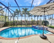 Unit for rent at 684 98th Avenue N, Naples, FL, 34108