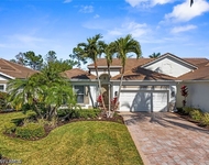 Unit for rent at 1208 Chelmsford Court, Naples, FL, 34104