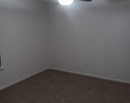 Unit for rent at 521 Ferguson Street, Humble, TX, 77338