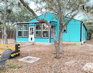 Unit for rent at 1016 Hardee Street, Rockport, TX, 78382