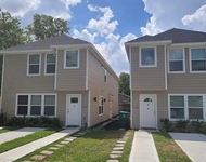 Unit for rent at 7968 Fowlie Street, Houston, TX, 77028
