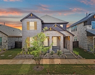 Unit for rent at 3353 City Heart Ave, Richmond, TX, 77406