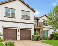 Unit for rent at 1826 Jade Hollow Lane, Houston, TX, 77077