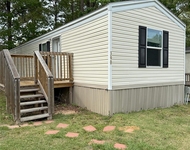 Unit for rent at 390 Hidden Oaks Drive, Point Blank, TX, 77364