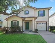 Unit for rent at 3610 Avalon Castle Drive, Spring, TX, 77386