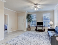 Unit for rent at 2088 Laverne Street, Houston, TX, 77080