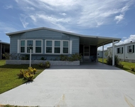 Unit for rent at 1112 Pocatella Drive, Barefoot Bay, FL, 32976