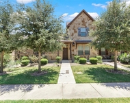 Unit for rent at 113 Armored Avenue, College Station, TX, 77845