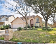 Unit for rent at 7502 Holly Court Estates, Houston, TX, 77095