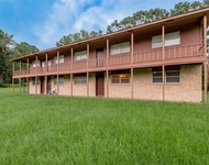 Unit for rent at 120 Mcadams Lane, Huntsville, TX, 77320