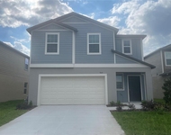 Unit for rent at 9645 Carabiner Way, LAND O LAKES, FL, 34637