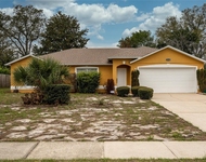 Unit for rent at 1510 Falmouth Avenue, DELTONA, FL, 32725