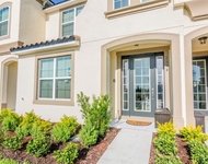 Unit for rent at 1534 Carey Palm Circle, KISSIMMEE, FL, 34747