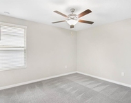 Unit for rent at 7322 King Creek Drive, SUN CITY CENTER, FL, 33573