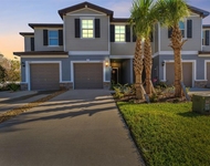 Unit for rent at 6288 Shiner Street, LAND O LAKES, FL, 34638