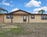 Unit for rent at 3017 Lema Drive, SPRING HILL, FL, 34609