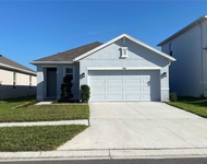 Unit for rent at 33801 Jasmine Star Loop, WESLEY CHAPEL, FL, 33543