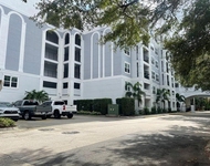Unit for rent at 202 E South Street, ORLANDO, FL, 32801