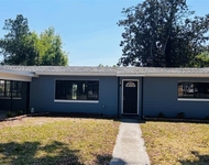 Unit for rent at 2214 Ave B Sw Sw 2214 Ave B Sw, WINTER HAVEN, FL, 33880