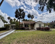 Unit for rent at 438 Lakeview Avenue, WINTER PARK, FL, 32789
