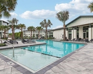 Unit for rent at 4005 Bismark Drive, KISSIMMEE, FL, 34741