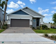 Unit for rent at 5274 Kildare Place, ST CLOUD, FL, 34771
