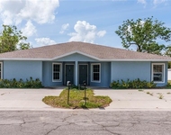 Unit for rent at 133 W Park Avenue, LAKE WALES, FL, 33853