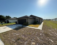 Unit for rent at 233 Kensington View Boulevard, WINTER HAVEN, FL, 33880