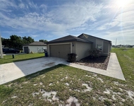 Unit for rent at 233 Kensington View Boulevard, WINTER HAVEN, FL, 33880