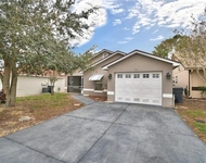 Unit for rent at 616 Crystals Boulevard, WINTER HAVEN, FL, 33884