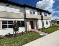 Unit for rent at 3875 3875 Knotty Pine Street, ST CLOUD, FL, 34772