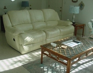 Unit for rent at 519 Circlewood Drive, VENICE, FL, 34293