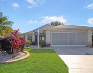 Unit for rent at 20846 Queen Alexandra Drive, LEESBURG, FL, 34748