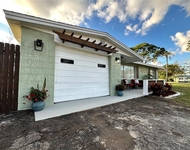 Unit for rent at 50 Euclid Avenue, ENGLEWOOD, FL, 34223