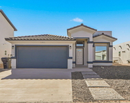 Unit for rent at 1173 Summer Rain Street, El Paso, TX, 79928