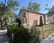 Unit for rent at 92 Arch Street, New Haven, CT, 06519
