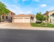 Unit for rent at 275 Full Wine Street, Henderson, NV, 89074