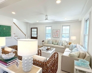 Unit for rent at 258 Osborne Avenue, Bay Head, NJ, 08742