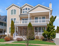 Unit for rent at 106 2nd Avenue, Belmar, NJ, 07719