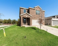 Unit for rent at 1421 Butler Avenue, Princeton, TX, 75407