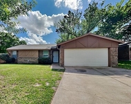 Unit for rent at 3817 Kippers Court, Arlington, TX, 76016