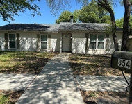 Unit for rent at 854 Timberdale Street, Grand Prairie, TX, 75052