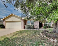 Unit for rent at 520 Bailey Street, Saginaw, TX, 76179