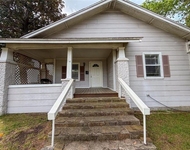 Unit for rent at 114 E Hull Street, Denison, TX, 75021