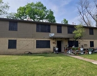 Unit for rent at 400 Oak Drive, Terrell, TX, 75143