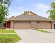 Unit for rent at 521-525 Gilcrease Street, Van Alstyne, TX, 75495