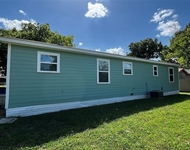 Unit for rent at 1502 Daffan Avenue, Ennis, TX, 75119