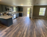 Unit for rent at 1502 Daffan Avenue, Ennis, TX, 75119