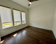 Unit for rent at 6108 Preserve Drive, Plano, TX, 75024